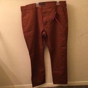 Levi’s 511 Trouser